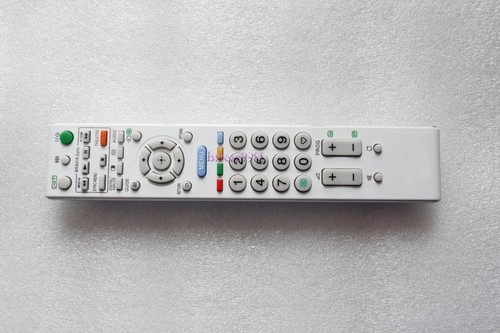 Adatto per telecomando sony - tv,