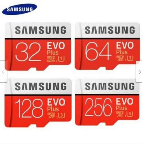 Samsung scheda micro - , sd