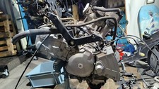 Ricambi suzuki vstrom 650 - ricambi,