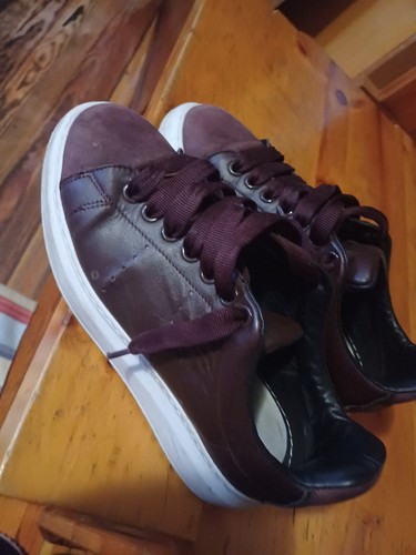 Scarpe sportive donna - scarpe,