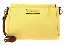 VALENTINO Adele Pochette