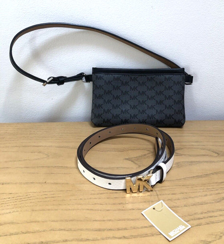 Borsa cintura michael - cintura,