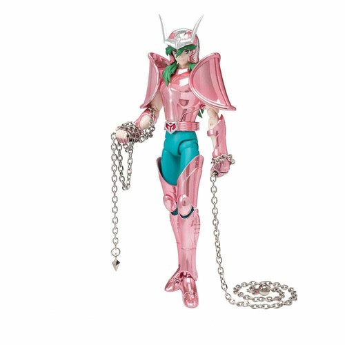 Saint seiya myth cloth - -,