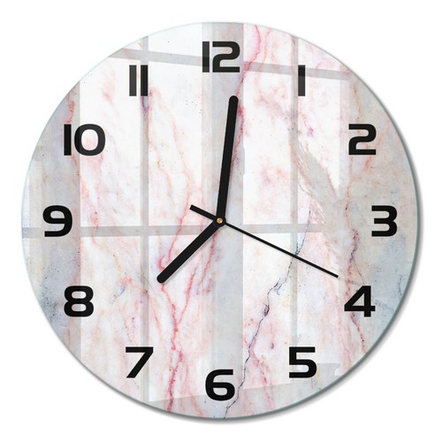 Orologio parete grande - orologio,