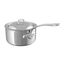 Mauviel M'Cook 3.6 qt