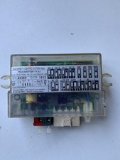 Trasmettitore Segnale Cavo