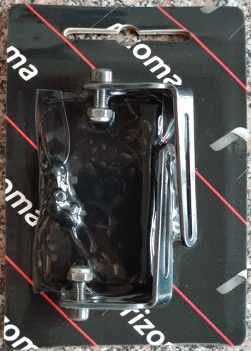 Kit montaggio frecce rizoma - kit,
