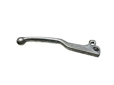 Maniglia freno moto guzzi - maniglia,