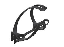 Portaborraccia SCOTT SYNCROS