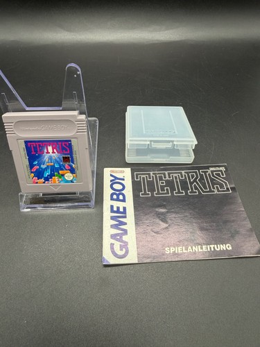 Tetris istruzioni game - |,