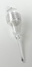Moet Chandon Champagne Flauto