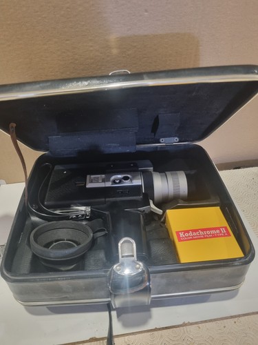 Camera canon auto zoom 518 - camera,