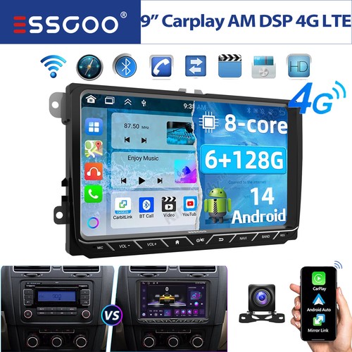 Android 128g carplay - android, 14