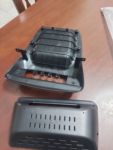 Modifiche autoradio opel - autoradio,