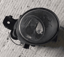 8200002470 Proiettore fendinebbia DX RENAULT CLIO 2a Serie 1.5 dCi (50Kw) Ber.
