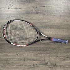 Racchetta da tennis Prince