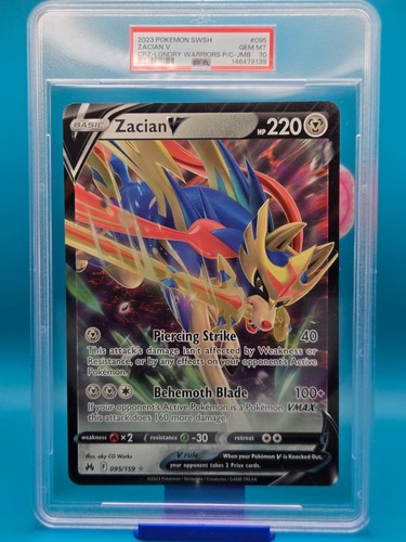 Psa 2023 pokemon - 2023,