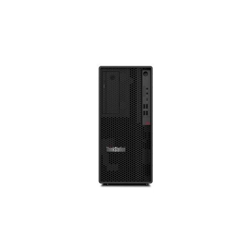 30jq00b6ix lenovo wks - lenovo, mt
