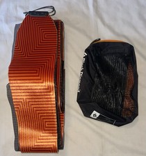 Pelli sci arrampicata sts - sci,
