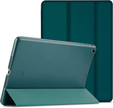 Custodia per Ipad 9.7 2018 6A
