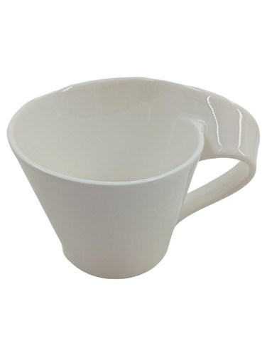 Villeroy boch tazza - villeroy,