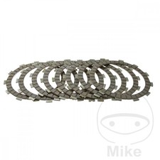 49549-Dischi frizione ALTN:7388440 compatibile con YAMAHA YZ 250 2T 53 CV, 39 KW