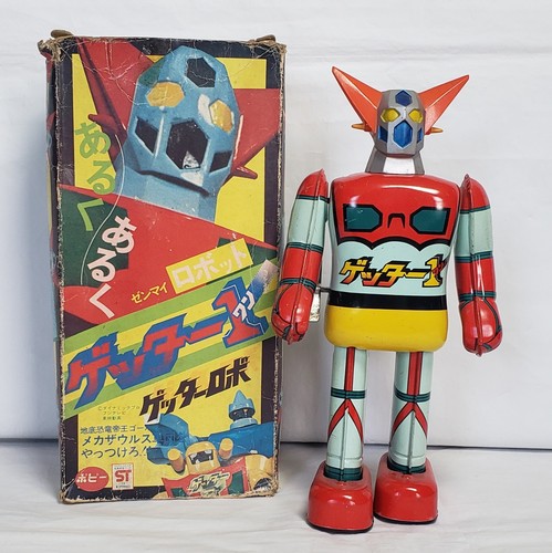 Originale 1974 popy - originale,
