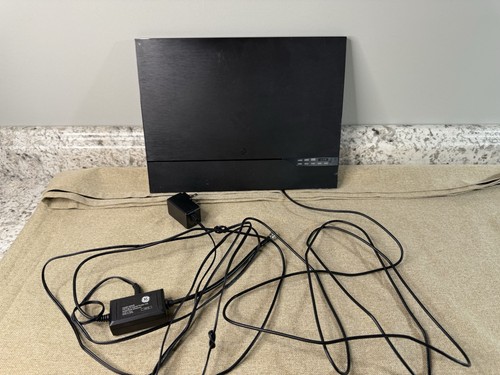 Indoor ultrapro signal - ge,