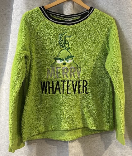 The grinch seuss - grinch, dr