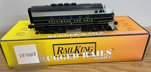 Mth railking 2011 3 - mth,