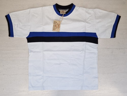 5423 old soccer riproduzione - soccer,