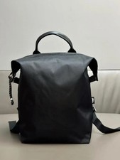 ZAINO LONGCHAMP LE PLIAGE