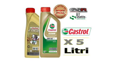 Litri olio lubrificante - litri, olio-lubrificante