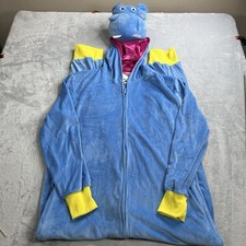 Costume tuta intero Tipsy