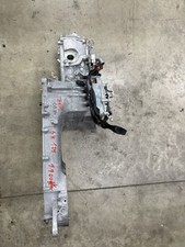 HONDA SH 125 2020 2025 JF90E 1900 KM Motore Testato Engine  Garantito