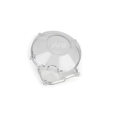 Coperchio accensione STR8 in