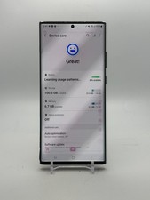 Samsung Galaxy Note20 Ultra 5G