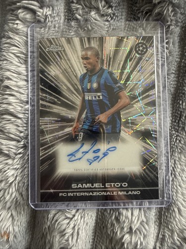 2025 topps chrome - topps, ucc