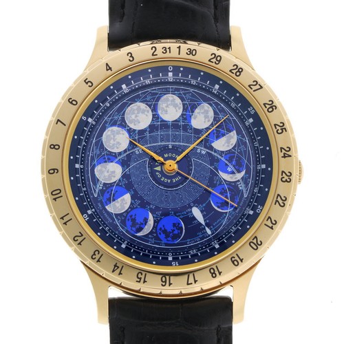 Orologio citizen cal - orologio,
