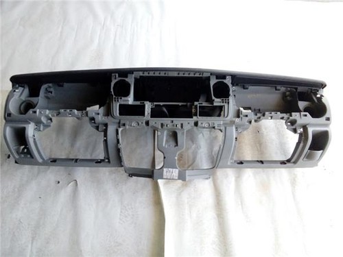 Cruscotto renault master - renault,