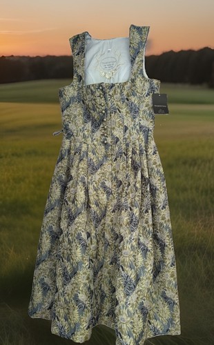 Tramontana dirndl taglia - tramontana, 38