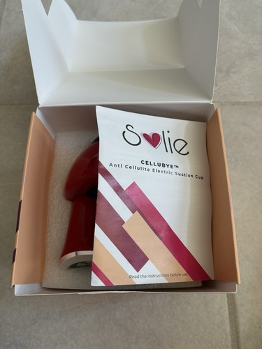 Solie cellubye macchina - cellubye,