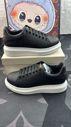 mcqueen