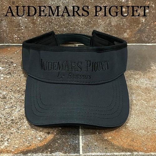 Audemars piguet brassus - le,