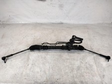 P882858 SCATOLA DELLO STERZO