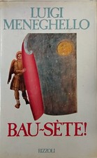 Bau-sète! [Dec 01, 1988]