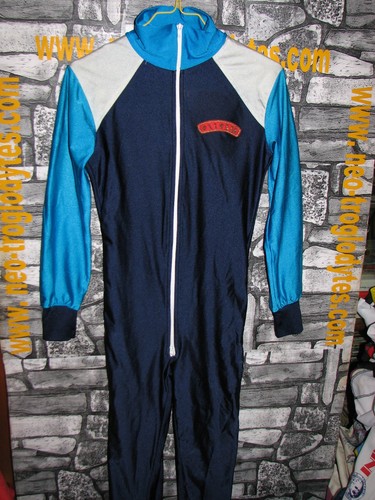 Vintage ellesse italy - vintage,