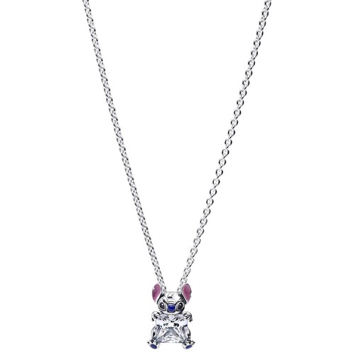 Pandora gioielli donna collana - gioielli,