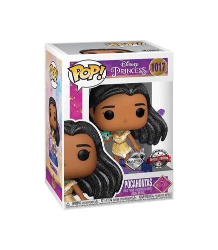 Disney ultimate princess - ultimate,