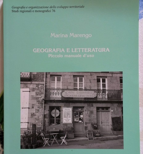 Marina marengo geografia e - marina, marengo,